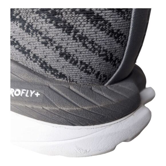 HOKA ONE ONE Mach 5 Running Shoes Size 7B - Picture 12 of 16